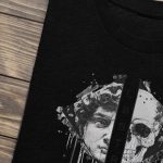 tshirt-m-blc-a-0005
