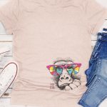tshirt-m-pn-a-0011