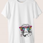tshirt-m-wh-a-2-0011