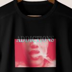 Addictions