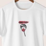 Lollipop