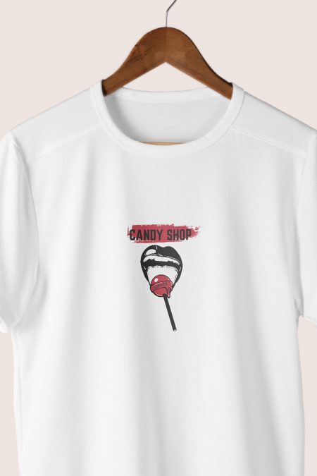 Lollipop
