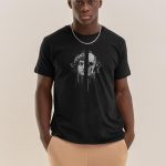 tshirt-m-blc-a-0005