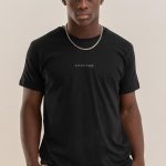 tshirt-m-blc-b-0848-B