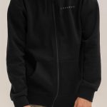 zipper-m-blc-aaa-0515