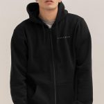 zipper-m-blc-aaa-0515