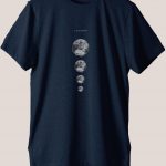 tshirt-m-bl-a-0862