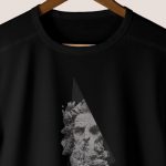 tshirt-m-blc-a-v2-0933 – Αντιγραφή