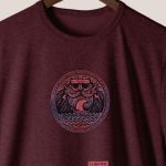 tshirt-m-br-a-0980