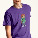 t-shirt-lob-man-aa-light-purple-39