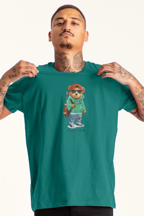 t-shirt-lob-man-cc-emerald-39