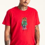 t-shirt-lob-man-fe-red-39