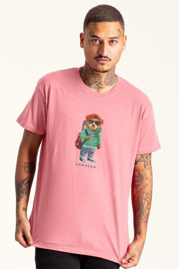 t-shirt-lob-man-gb-pink-39