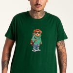 t-shirt-lob-man-hb-dark-green-39