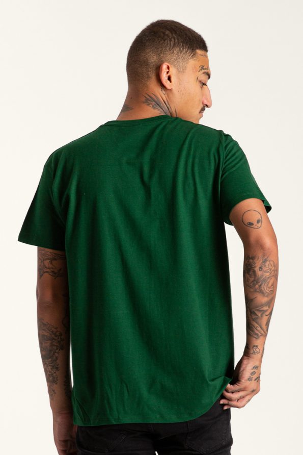 t-shirt-lob-man-he-dark-green-5