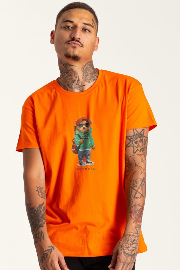 t-shirt-lob-man-ib-orange-39