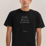 T-SHIRT-M-blc-gb-0972