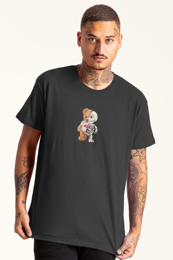 t-shirt-lob-man-bb-mouse-gey-16