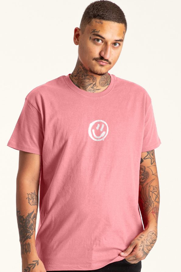 t-shirt-lob-man-ge-pink-43