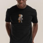 T-SHIRT-M-blc-gb-0989