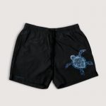 Ethnic Turtle