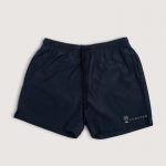 MAGIO_M_A_BLUE-0001