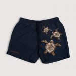 MAGIO_M_AA_BLUE-0070