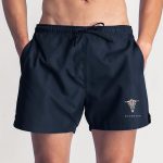 MAGIO_M_BB_BLUE-0022