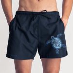MAGIO_M_AA_BLUE-0054