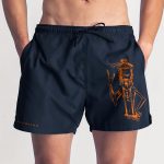 MAGIO_M_AA_BLUE-0317