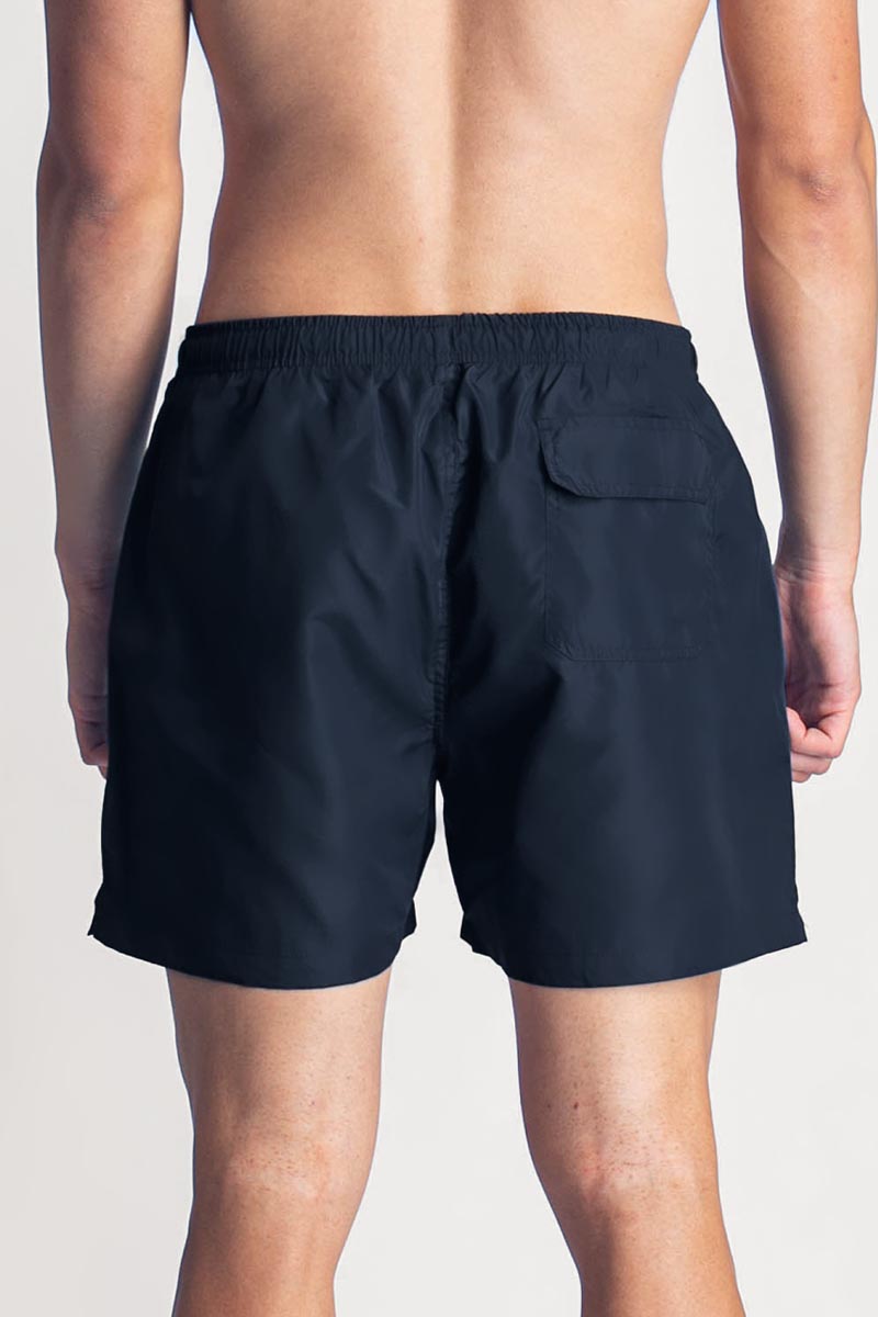 MAGIO_M_BACK_A_BLUE-0017