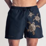 MAGIO_M_AA_BLUE-0070