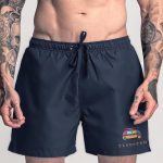 MAGIO_M_AA_BLUE-0093