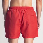 MAGIO_M_FRONT_G_RED-70