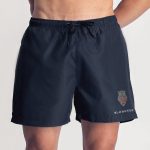MAGIO_M_AA_BLUE-0426