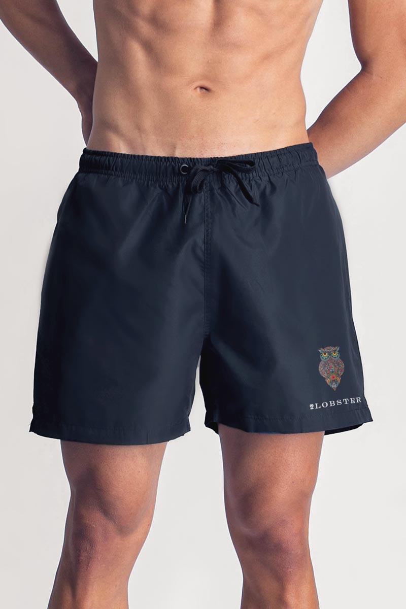 MAGIO_M_FRONT_B_BLUE-0426