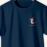 T_SHIRT_M_Nbl_aa-12
