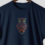 T_SHIRT_M_bl_aa-0639