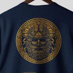 T_SHIRT_M_bl_d-0641-B