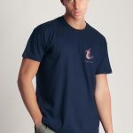 T_SHIRT_M_Nbl_aa-12