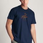 T_SHIRT_M_bl_aa-0647