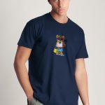 T_SHIRT_M_bl_aa-0652