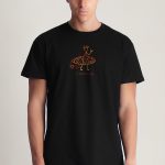 T_SHIRT_M_blc_aa-0647