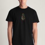 T_SHIRT_M_blc_aa_-0590_2
