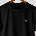 T_SHIRT_M_blc_aa-0072