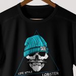 Life Style Lobster