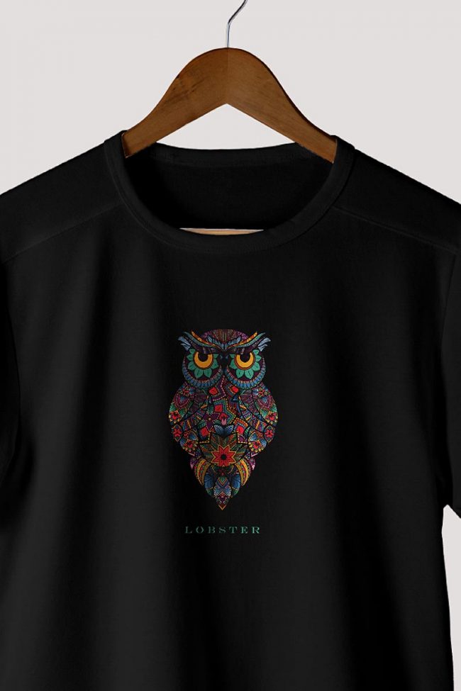 Wise Owl