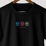 T_SHIRT_M_blc_aa-0642