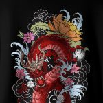 T_SHIRT_M_blc_d_-0593_B