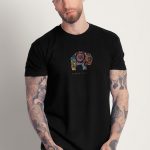 T_SHIRT_M_blc_aa-0636